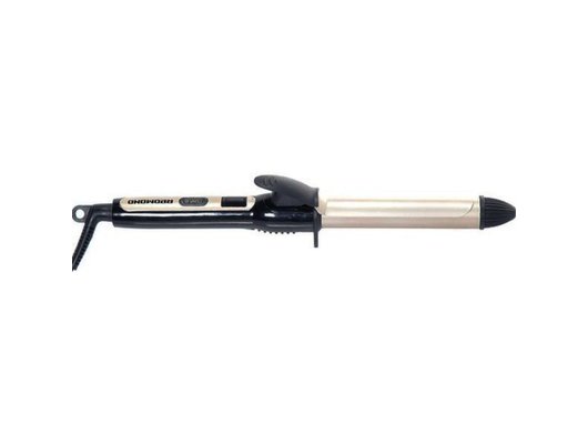 Плойка РЕДМОНД RCI-2324